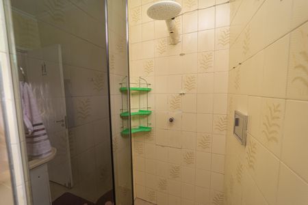 Casa à venda com 292m², 4 quartos e sem vagaBanheiro Social