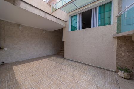 Casa à venda com 292m², 4 quartos e sem vagaGaragem