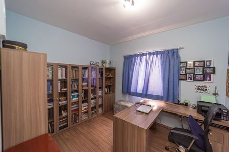 Casa à venda com 292m², 4 quartos e sem vagaQuarto 2