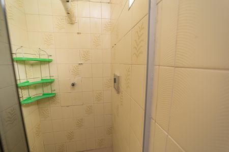 Casa à venda com 292m², 4 quartos e sem vagaBanheiro Social