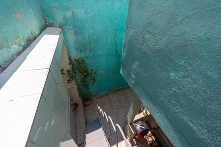 Casa à venda com 292m², 4 quartos e sem vagaTerraço