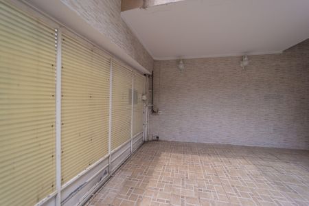 Casa à venda com 292m², 4 quartos e sem vagaGaragem