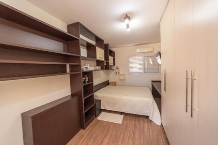 Casa à venda com 292m², 4 quartos e sem vagaQuarto 4