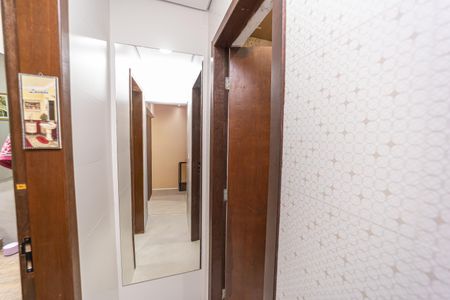 Casa à venda com 292m², 4 quartos e sem vagaDespensa