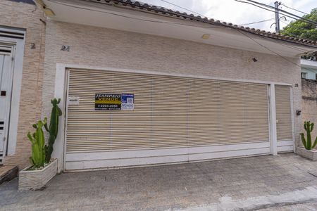 Casa à venda com 292m², 4 quartos e sem vaga29/12/25 Placa: KHDC - 458