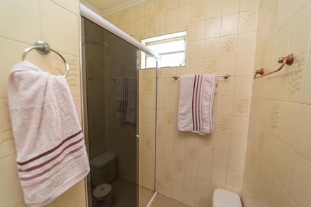 Casa à venda com 292m², 4 quartos e sem vagaBanheiro Social