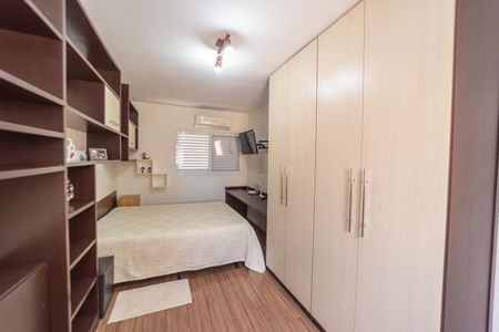 Casa à venda com 292m², 4 quartos e sem vagaQuarto 4