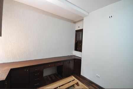 Casa para alugar com 80m², 3 quartos e sem vagaQuarto 2