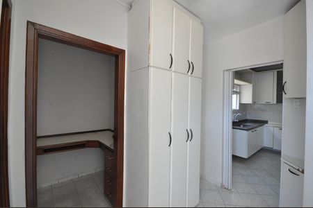 Casa para alugar com 80m², 3 quartos e sem vagaÁrea de Serviço