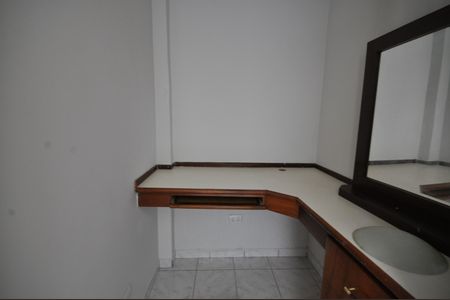 Casa para alugar com 80m², 3 quartos e sem vagaQuarto de Serviço