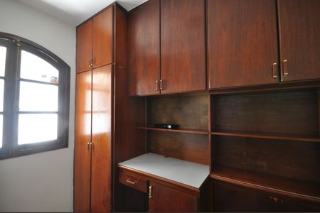 Casa para alugar com 80m², 3 quartos e sem vagaQuarto 3