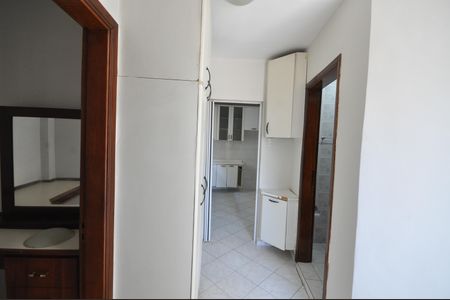 Casa para alugar com 80m², 3 quartos e sem vagaÁrea de Serviço