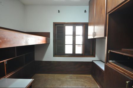 Quarto 1 de casa para alugar com 3 quartos, 80m² em Vila Guilherme, São Paulo