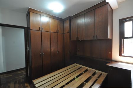 Casa para alugar com 80m², 3 quartos e sem vagaQuarto 2