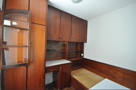 Casa para alugar com 80m², 3 quartos e sem vagaQuarto 3