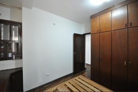 Casa para alugar com 80m², 3 quartos e sem vagaQuarto 2