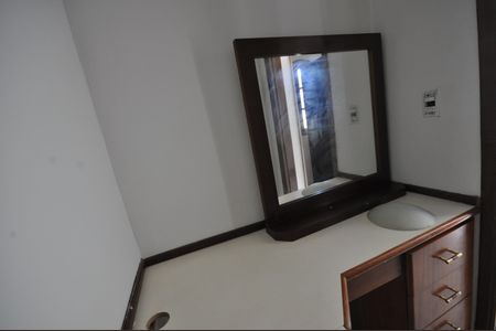 Casa para alugar com 80m², 3 quartos e sem vagaQuarto de Serviço