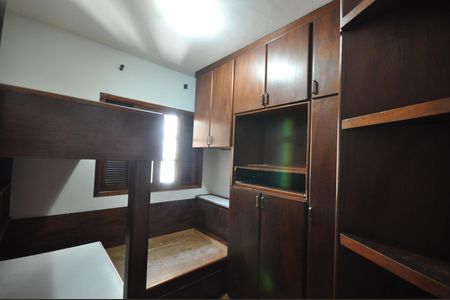 Casa para alugar com 80m², 3 quartos e sem vagaQuarto 1