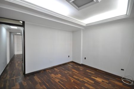 Sala de casa para alugar com 3 quartos, 80m² em Vila Guilherme, São Paulo