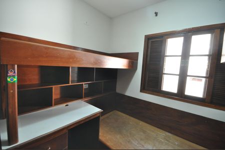 Quarto 1 de casa para alugar com 3 quartos, 80m² em Vila Guilherme, São Paulo