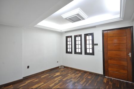Sala de casa para alugar com 3 quartos, 80m² em Vila Guilherme, São Paulo