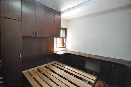 Casa para alugar com 80m², 3 quartos e sem vagaQuarto 2