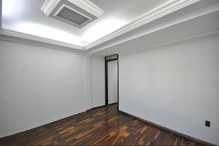 Casa para alugar com 80m², 3 quartos e sem vagaSala