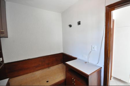 Casa para alugar com 80m², 3 quartos e sem vagaQuarto 3