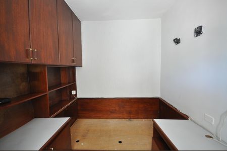 Casa para alugar com 80m², 3 quartos e sem vagaQuarto 3