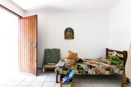 Casa para alugar com 68m², 2 quartos e sem vaga Casa para alugar com 68m², 2 quartos e sem vagaSuíte