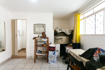 Casa para alugar com 68m², 2 quartos e sem vaga Casa para alugar com 68m², 2 quartos e sem vagaSuíte