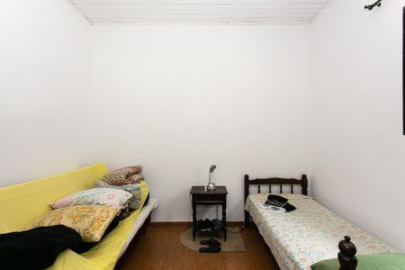 Casa para alugar com 68m², 2 quartos e sem vaga Casa para alugar com 68m², 2 quartos e sem vagaQuarto