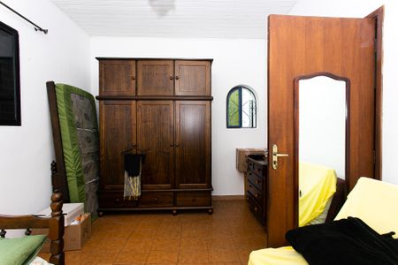 Quarto de casa para alugar com 2 quartos, 68m² em Vila Carrão, São Paulo