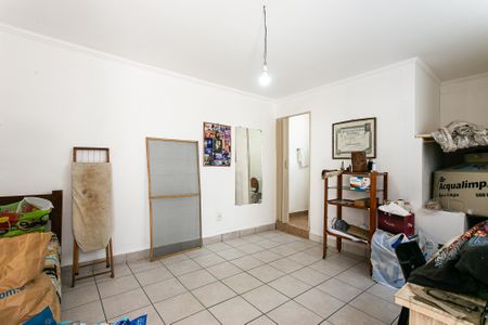 Casa para alugar com 68m², 2 quartos e sem vaga Casa para alugar com 68m², 2 quartos e sem vagaSuíte