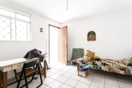 Casa para alugar com 68m², 2 quartos e sem vaga Casa para alugar com 68m², 2 quartos e sem vagaSuíte