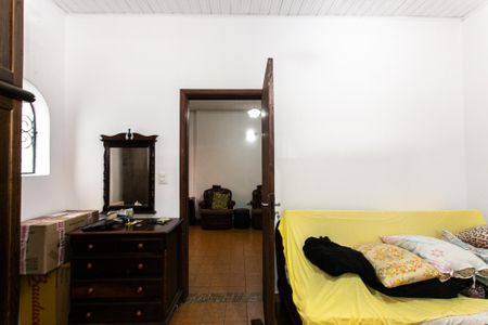 Casa para alugar com 68m², 2 quartos e sem vaga Casa para alugar com 68m², 2 quartos e sem vagaQuarto