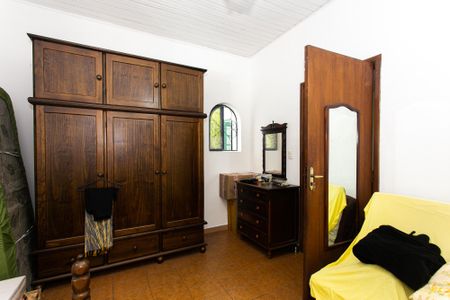 Quarto de casa para alugar com 2 quartos, 68m² em Vila Carrão, São Paulo