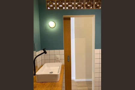 Apartamento à venda com 1 quarto, 43m² em Três Rios, Rio de Janeiro