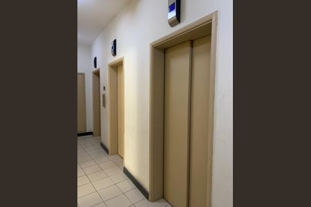 Apartamento à venda com 1 quarto, 43m² em Três Rios, Rio de Janeiro