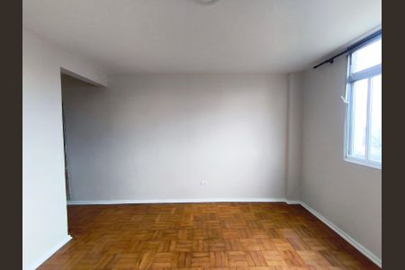 Apartamento para alugar com 49m², 1 quarto e sem vagaSala