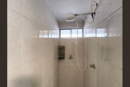 Apartamento para alugar com 49m², 1 quarto e sem vagaBanheiro