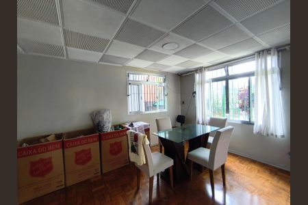 Apartamento para alugar com 49m², 1 quarto e sem vagaSalão de Festas