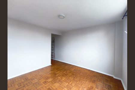 Apartamento para alugar com 49m², 1 quarto e sem vagaSala