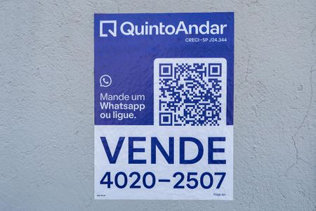 Casa para alugar com 140m², 3 quartos e 1 vagaPlaquinha