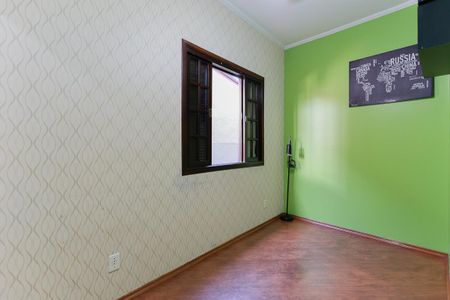 Casa para alugar com 140m², 3 quartos e 1 vagaSuíte 3