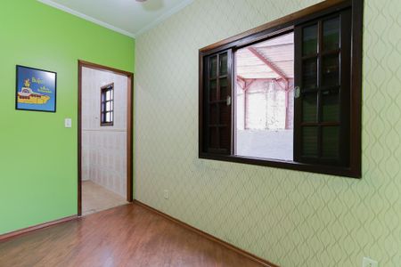 Casa para alugar com 140m², 3 quartos e 1 vagaSuíte 3