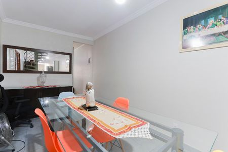 Casa para alugar com 3 quartos, 140m² em Imirim, São Paulo