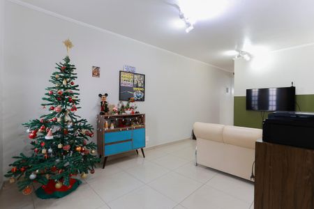 Casa para alugar com 3 quartos, 140m² em Imirim, São Paulo