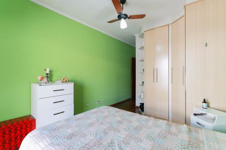 Casa para alugar com 3 quartos, 140m² em Imirim, São Paulo