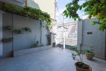 Casa para alugar com 140m², 3 quartos e 1 vagaGaragem